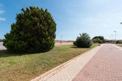 Apartment with Sea View image 1