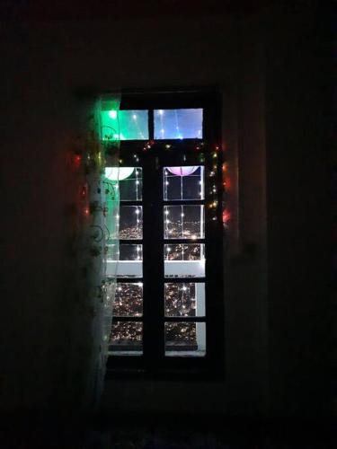 Yeti's Loft, 1 bhk entire apartment