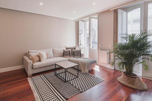 Flora Residences