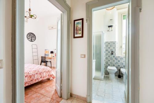 Cosy Apartment close to IULM University, Milan