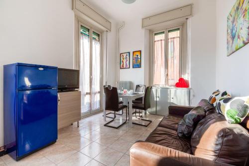  Cosy Apartment close to IULM University in Mailand
