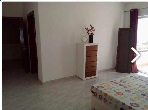 Apartamento Ocean View T3