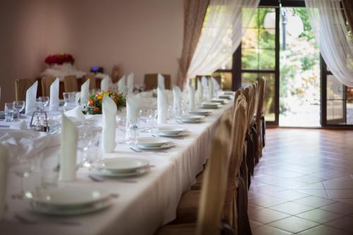 Hotel Las Piechowice - main image