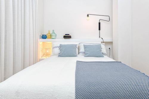 Standard Apartment image 10