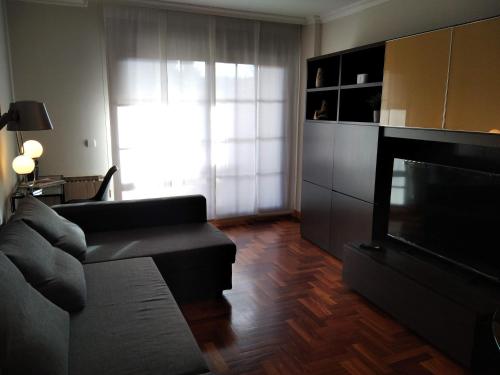  JARDINES DE VINJOY in Oviedo