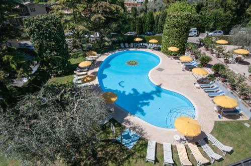 Hotel Continental - image 10