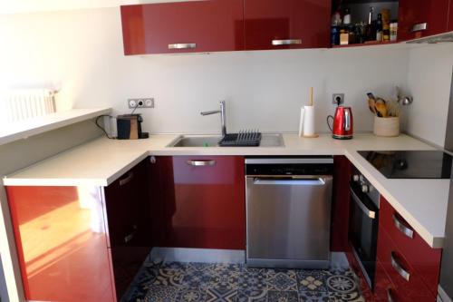 Le Villemarais, site d'exception Le Villemarais, site d'exception