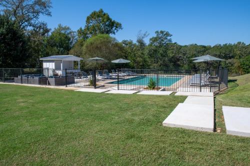 High Hill Farm - image 14