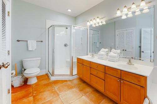 Lund by Meyer Vacation Rentals - image 3