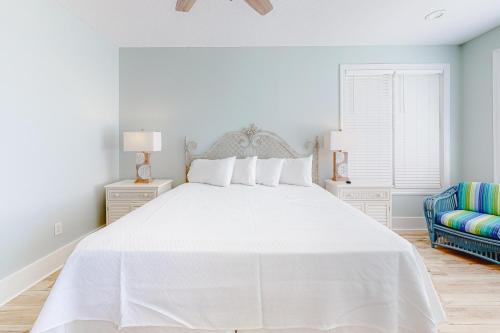 Lund by Meyer Vacation Rentals - main image
