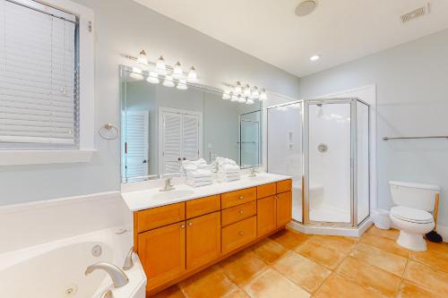 Lund by Meyer Vacation Rentals - image 11