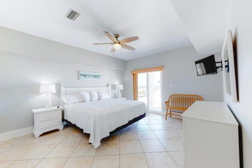 Lund - Nordic Villas, Orange Beach (photo 10)