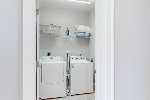 Lund by Meyer Vacation Rentals - image 14