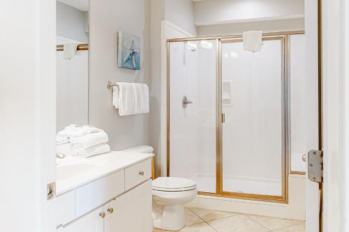 Lund by Meyer Vacation Rentals - image 14