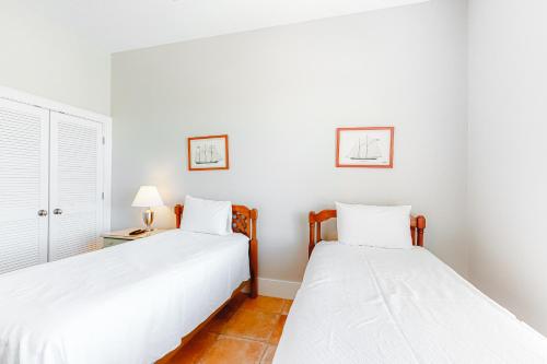 Lund by Meyer Vacation Rentals - image 12