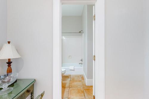 Lund - Nordic Villas, Orange Beach (photo 9)