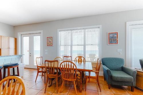 Lund - Nordic Villas, Orange Beach (photo 4)