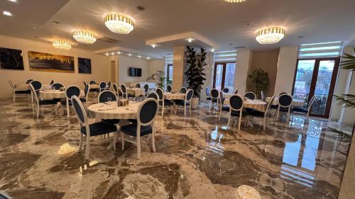 ILK INN HOTEL