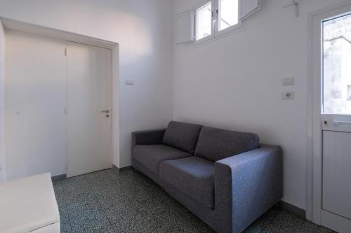 Ada Suites - image 3