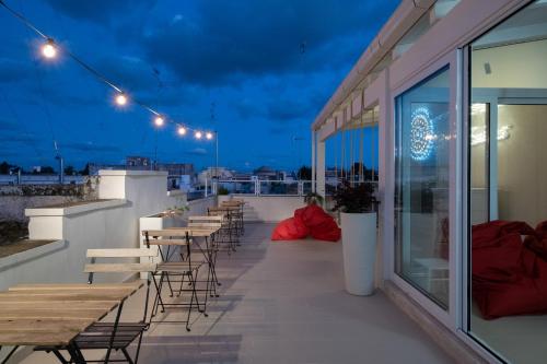 Ada Suites - image 2