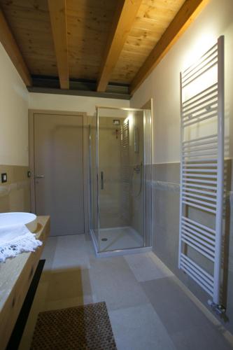 Ca' Gemma, Treviso (foto 3)