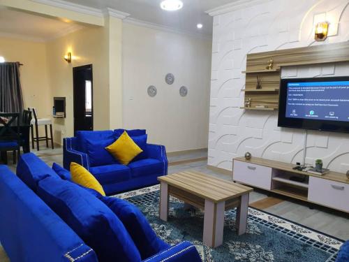 Beachviewcomfort
