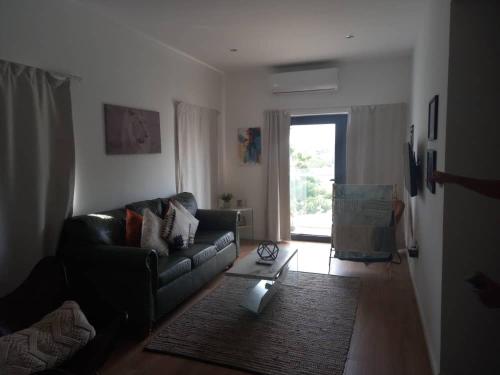 Nice One Bedroom Apartment