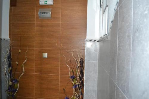 Hostal La Pilarica - image 10