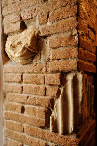 Residenza San Calisto, Rom (Foto 3)
