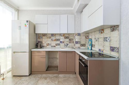 RENTAL HOME