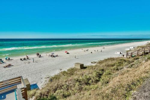 30A Villages of South Walton by Panhandle Getaways