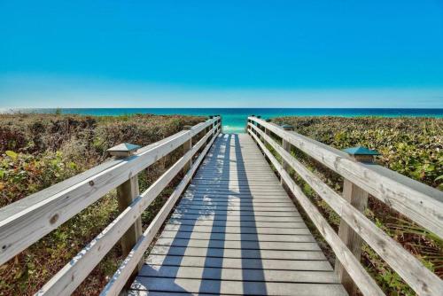 30A Villages of South Walton by Panhandle Getaways