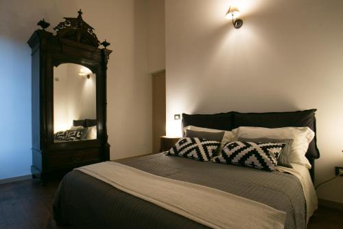 Ca' Gemma, Treviso (foto 4)
