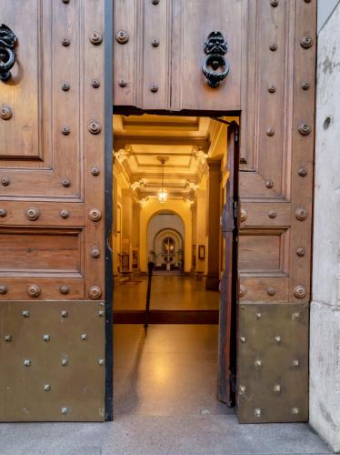 I LOVE ROMA Guest House, Рим (фото 6)