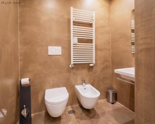 I LOVE ROMA Guest House, Рим (фото 7)