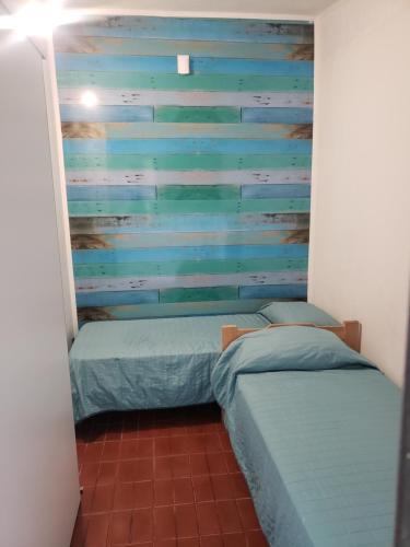 Two-Bedroom Apartment image 10