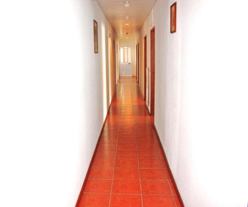 Hotel Dona Leonor - image 11