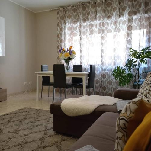 B&B Fratelli Baglione 4