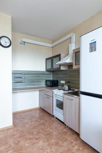 Studiya - image 10