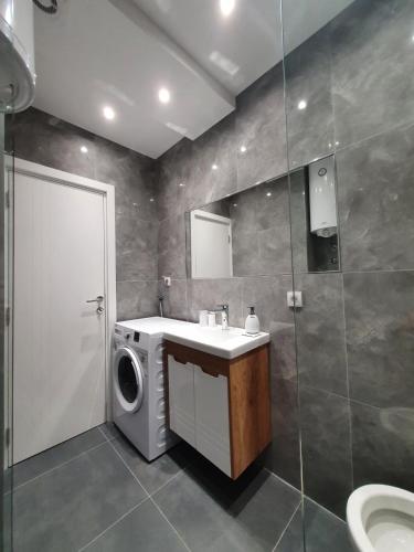 Apartment, Stari Grad, Belgrade