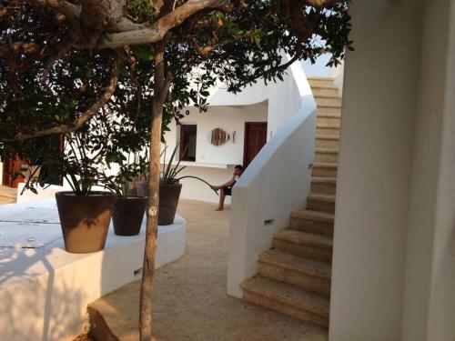 Luxury VIP Island in Cartagena