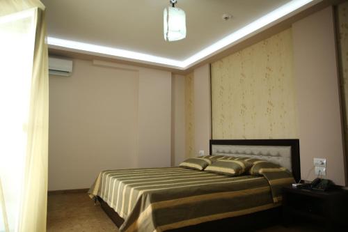 Hotel Pogradeci - image 13
