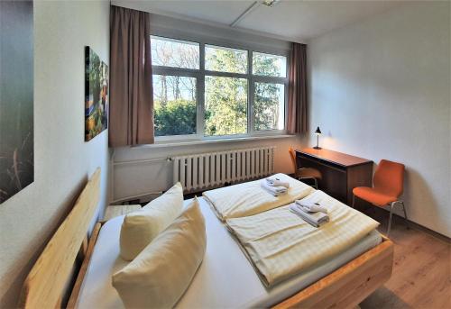 Waldhotel am See Berlin-Schmöckwitz - image 6