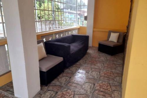 บริการและสิ่งอำนวยความสะดวก, Mango Vert House in เพียร์โก