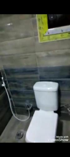 ِAstor apartment