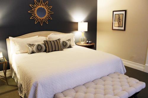 Inn On The Twenty Inn On The Twenty