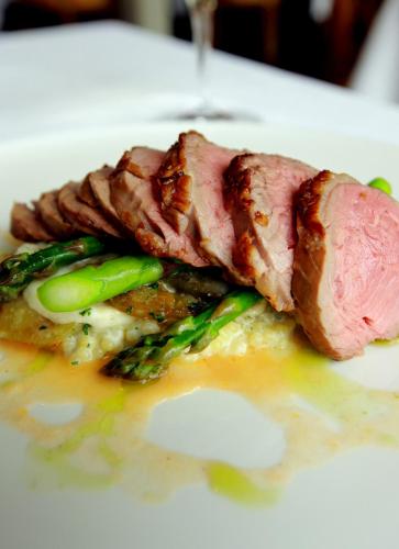 Inn On The Twenty Inn On The Twenty