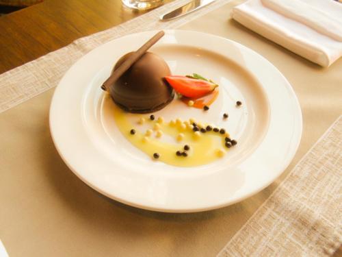 Inn On The Twenty Inn On The Twenty