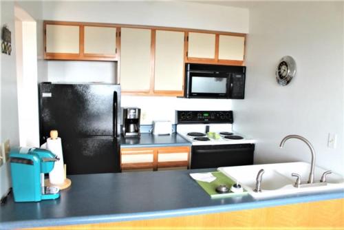 103 - 1 Bedroom - image 6