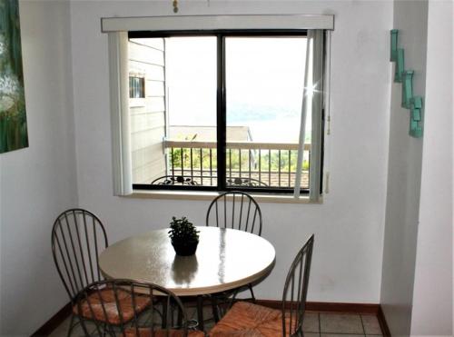 103 - 1 Bedroom - image 10